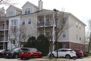 3333 Stratford Ct #3E - Photo 1 of 1
