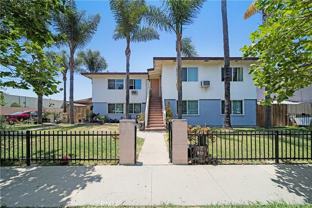 2516 S Baker St - Photo 1 of 1