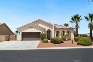 featured image of 41309 Hanover St