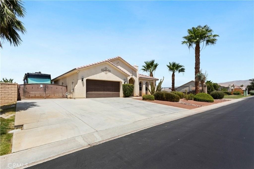 41309 Hanover Street - Photo 2 of 34