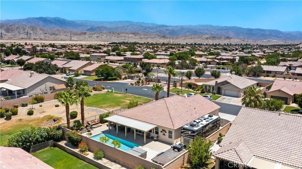 41309 Hanover Street - Photo 4 of 34