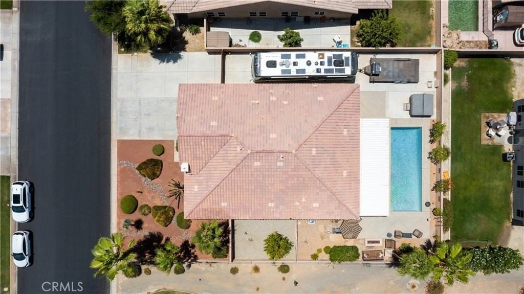 41309 Hanover Street - Photo 5 of 34