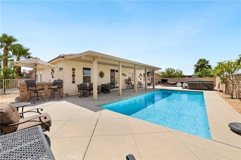 41309 Hanover Street - Photo 6 of 34