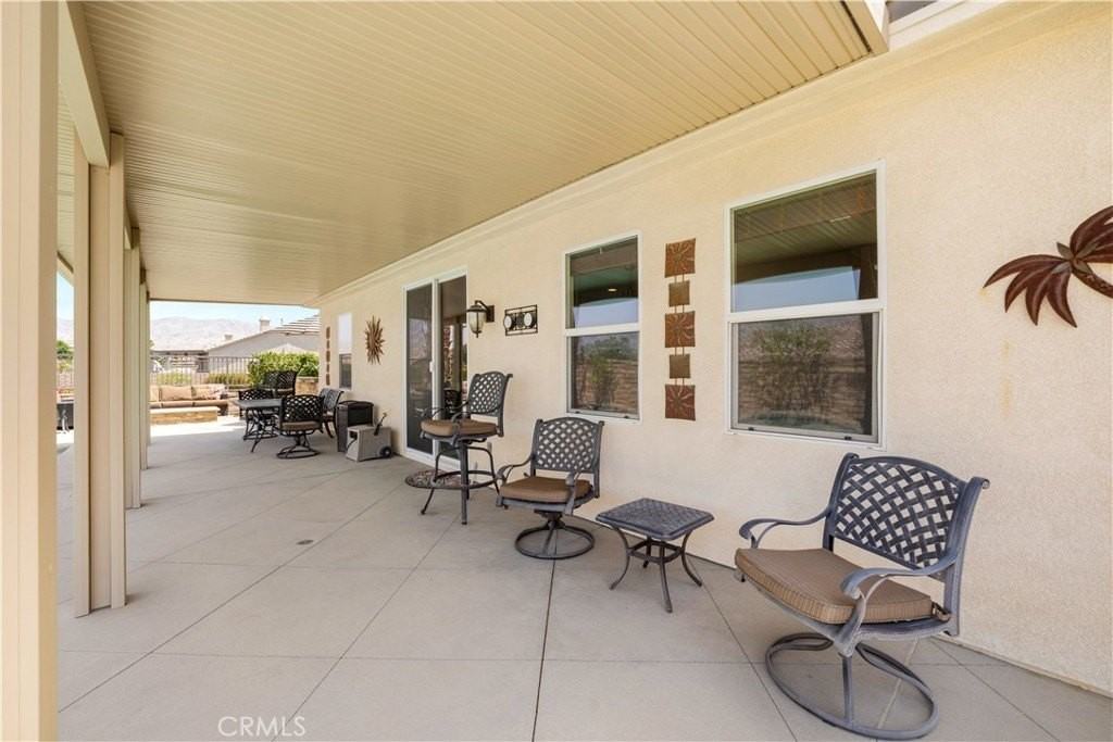 41309 Hanover Street - Photo 7 of 34