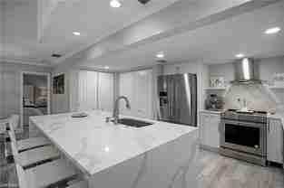 3412 Timberwood Cir - Photo 1 of 1