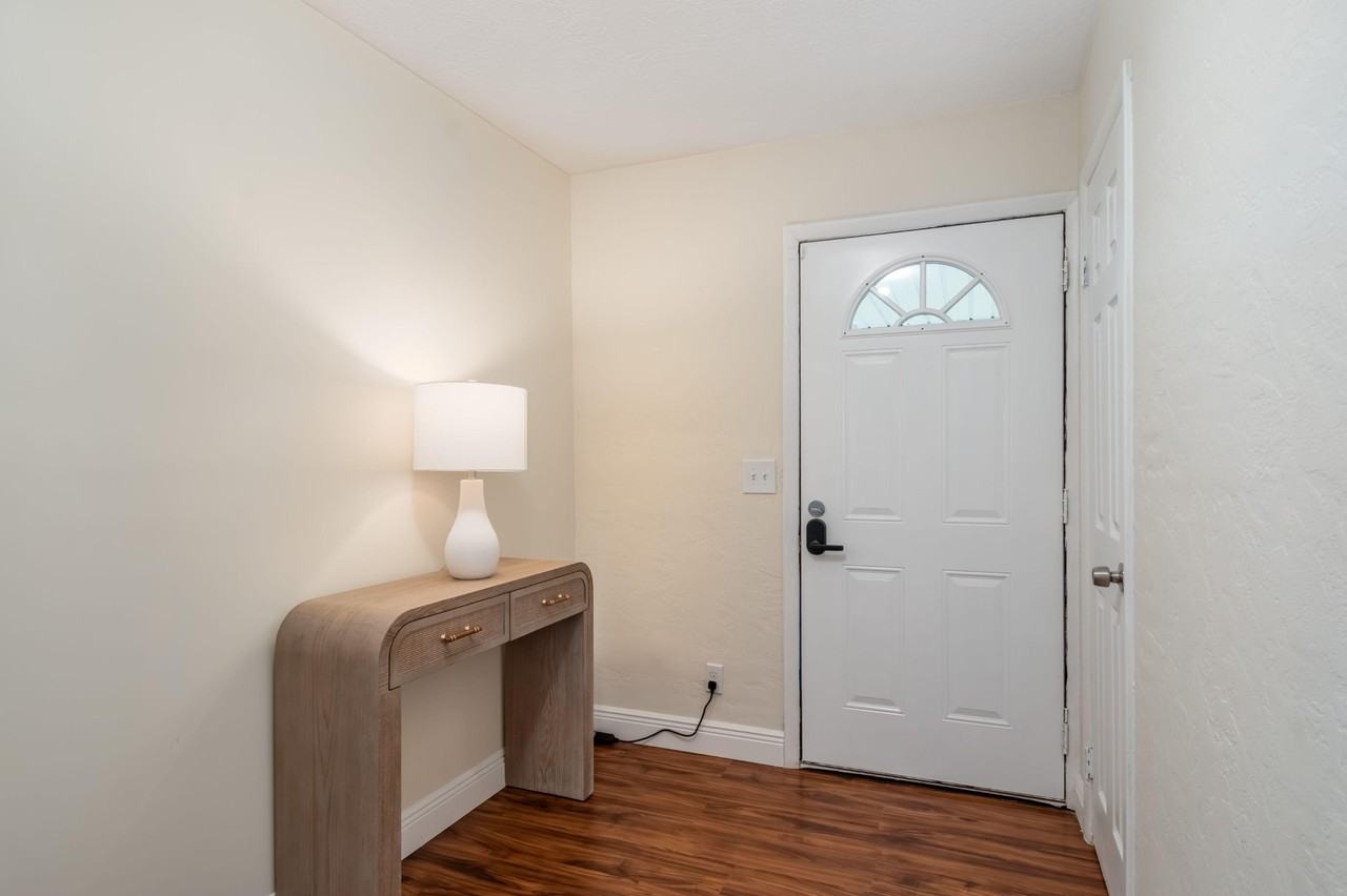 Southwest 3rd Street - Photo 2 of 14