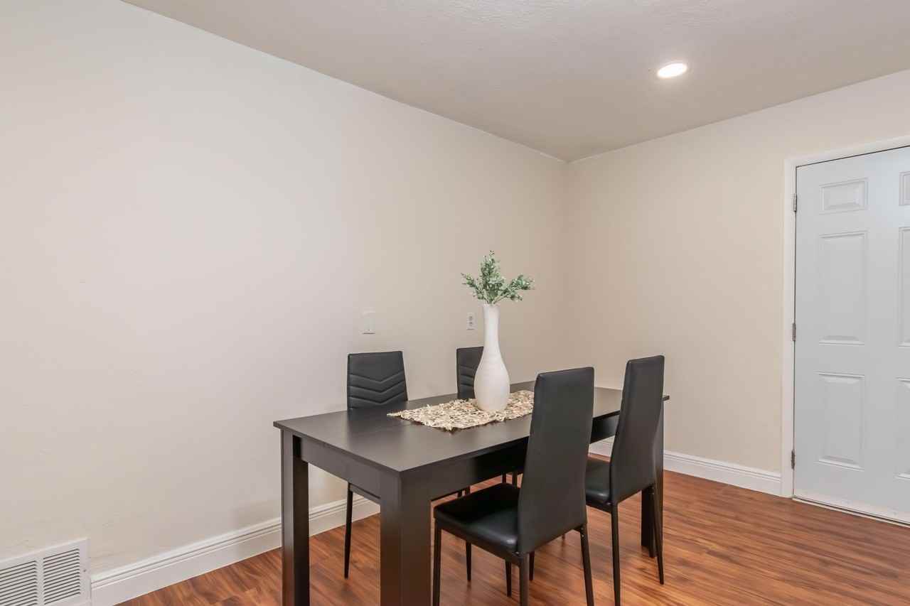 Southwest 3rd Street - Photo 7 of 14