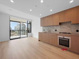 626 Claremont Street - Photo 1 of 1