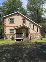 9737 Cardinal Ln - Photo 1 of 1