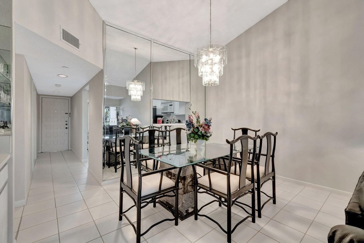 280 Northwest 67th Street #B207 - Photo 2 of 13