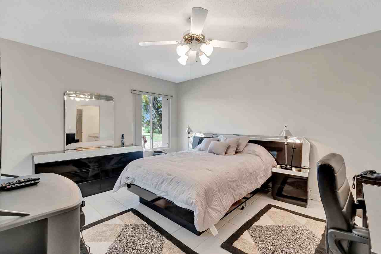 280 Northwest 67th Street #B207 - Photo 6 of 13