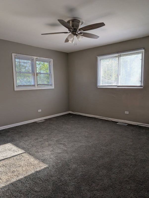 2159 E 97th St - Photo 3 of 3