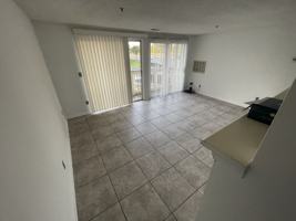 featured image of 1600 Arlyn Circle #H