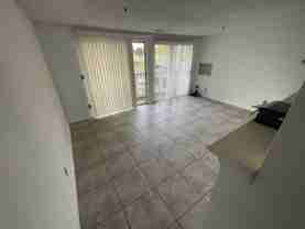 1600 Arlyn Circle #H - Photo 1 of 1