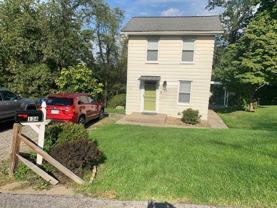 134 Jacob St - Photo 1 of 1