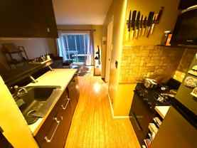 2434 Ozone Ct ##1 - Photo 1 of 1