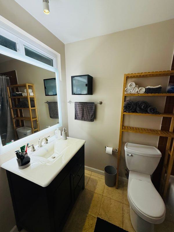 2434 Ozone Ct ##1 - Photo 7 of 10