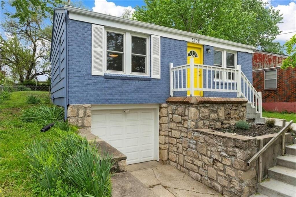 3308 Wood Ave - Photo 2 of 13