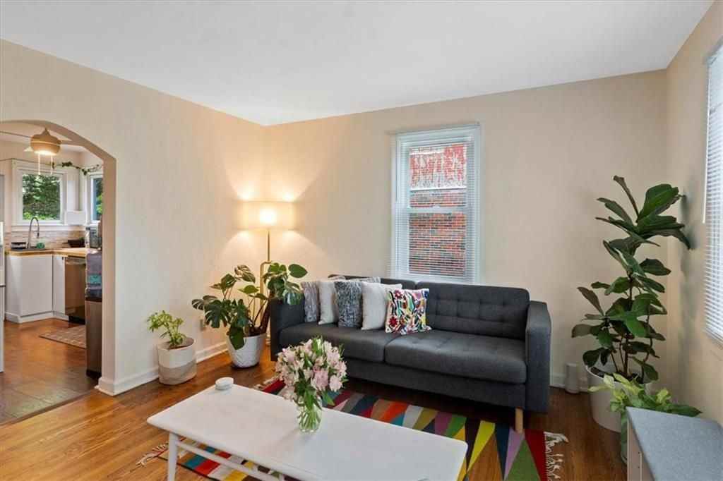 3308 Wood Ave - Photo 5 of 13