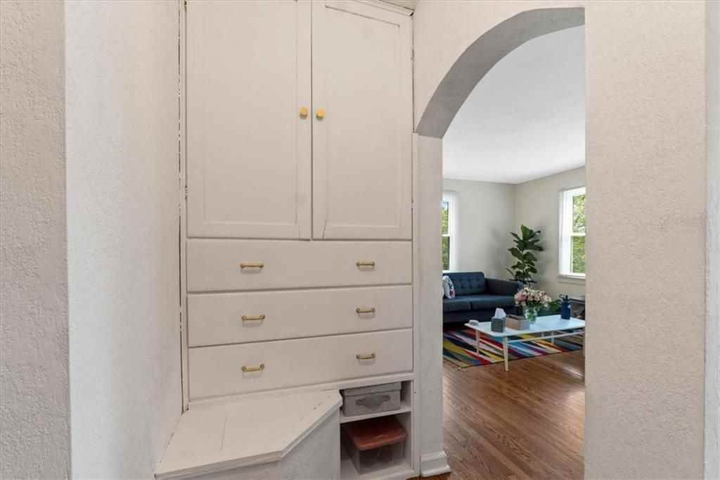 3308 Wood Ave - Photo 6 of 13