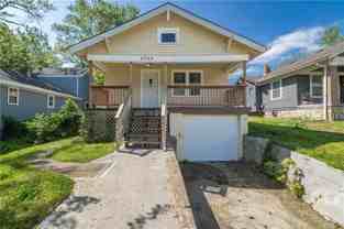 3205 Rowland Ave - Photo 1 of 1