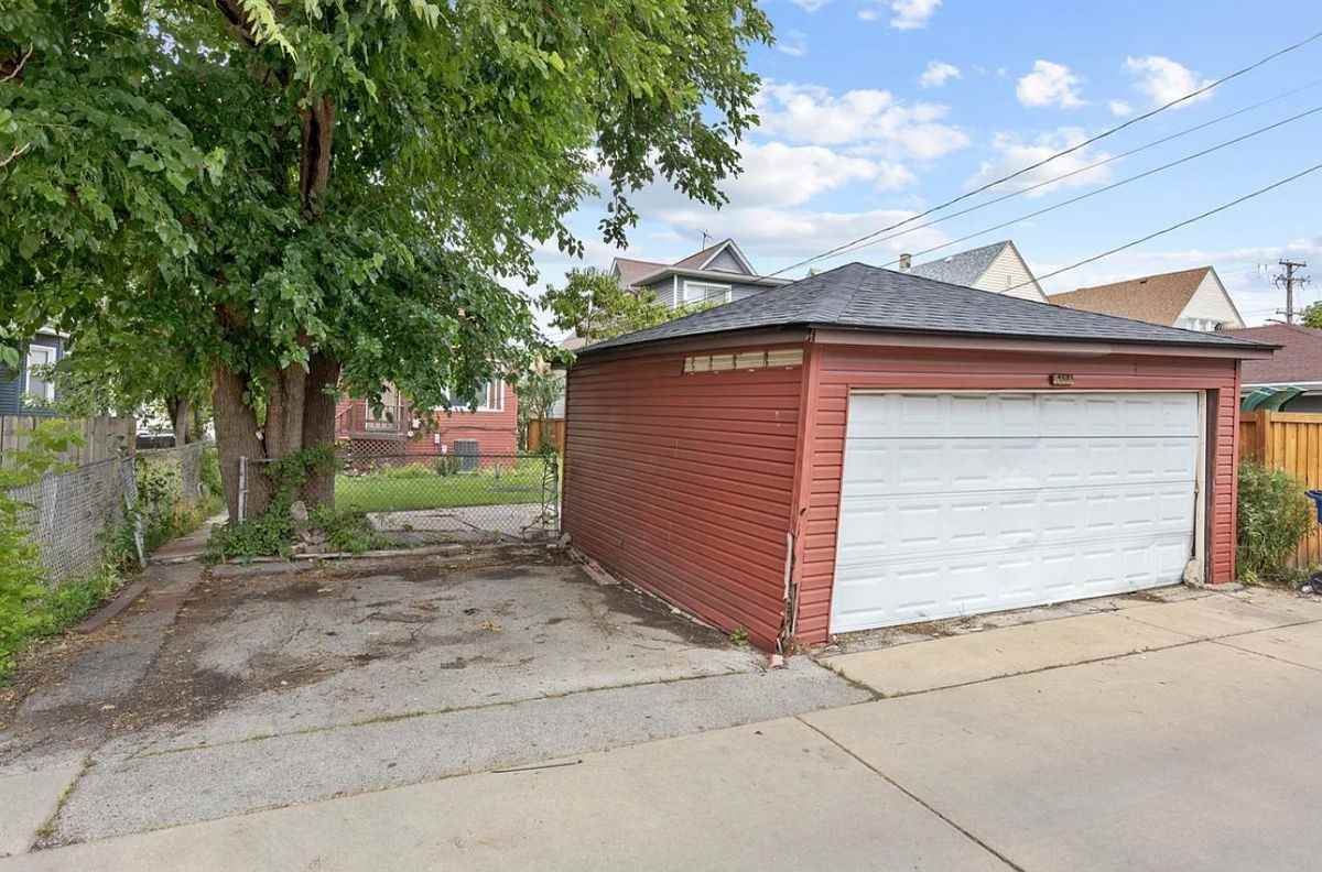 5111 W 22nd Pl - Photo 2 of 21