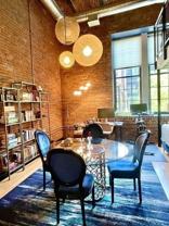 251 Heath St - Photo 1 of 1