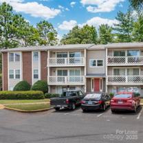 9333 Old Concord Rd ##J - Photo 1 of 1