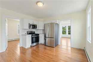 57 School St ##2 - Photo 1 of 1