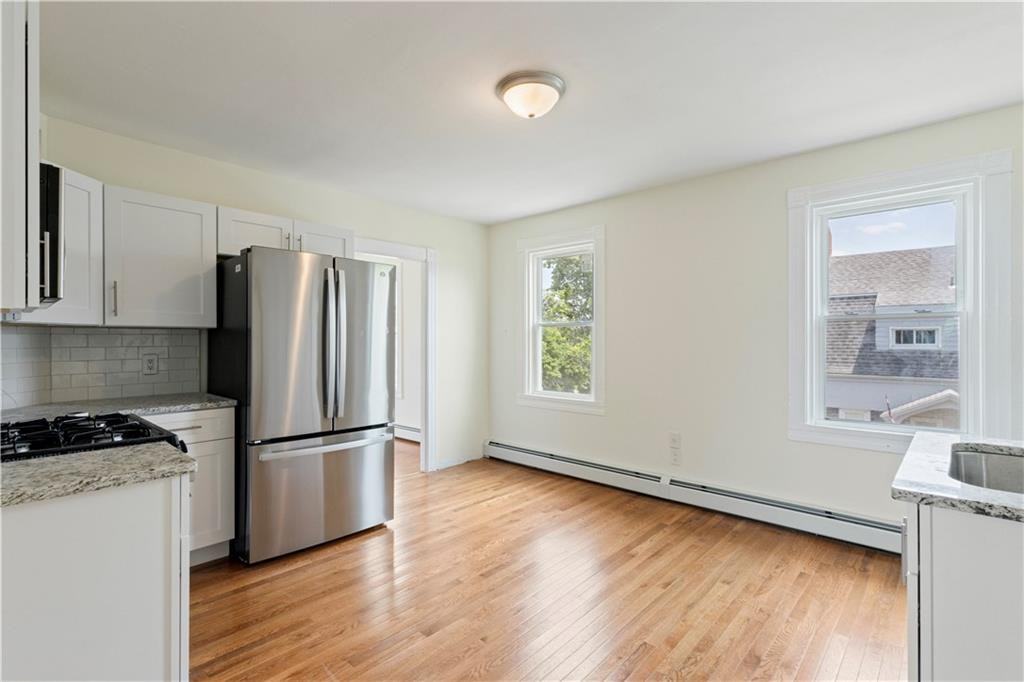 57 School St ##2 - Photo 2 of 26