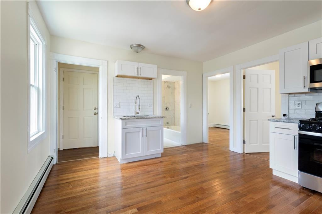 57 School St ##2 - Photo 3 of 26