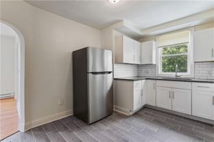 11 Roosevelt St ##3r - Photo 1 of 1