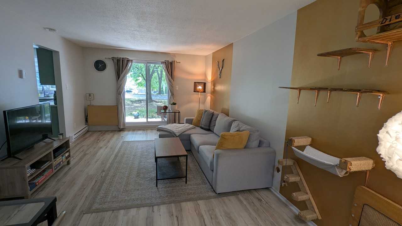 280 Brittany Drive #104 - Photo 2 of 16