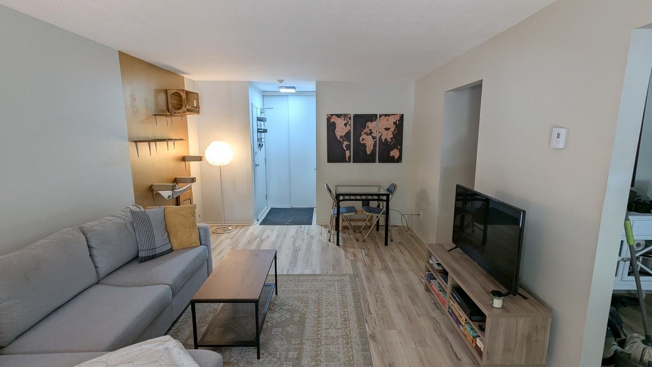 280 Brittany Drive #104 - Photo 3 of 16