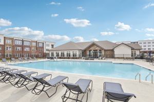 featured image of 1000 McChesney Hill Loop