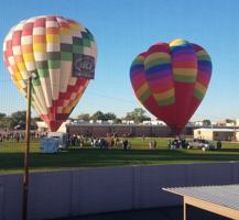 featured image of 3301 Monroe Street Northeast #L126