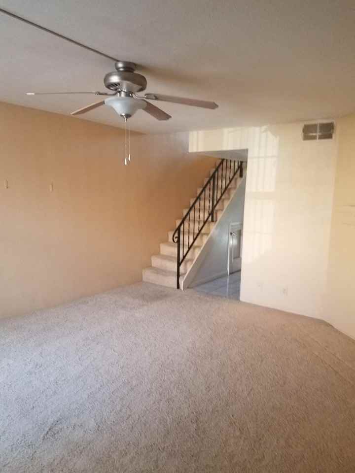 3301 Monroe Street Northeast #L126 - Photo 3 of 12