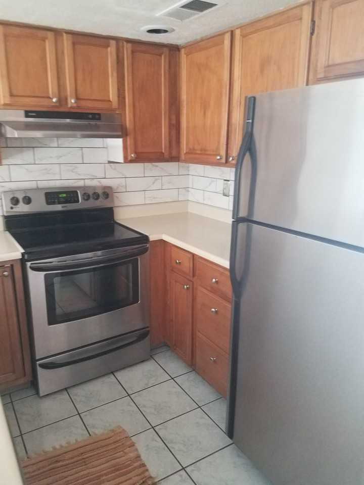 3301 Monroe Street Northeast #L126 - Photo 4 of 12