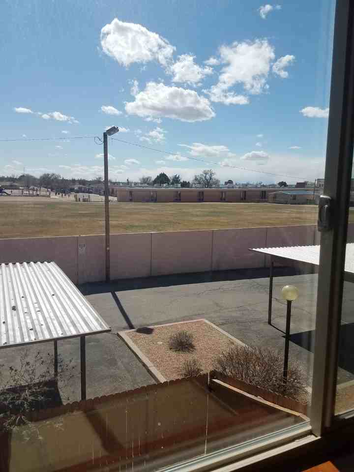 3301 Monroe Street Northeast #L126 - Photo 5 of 12