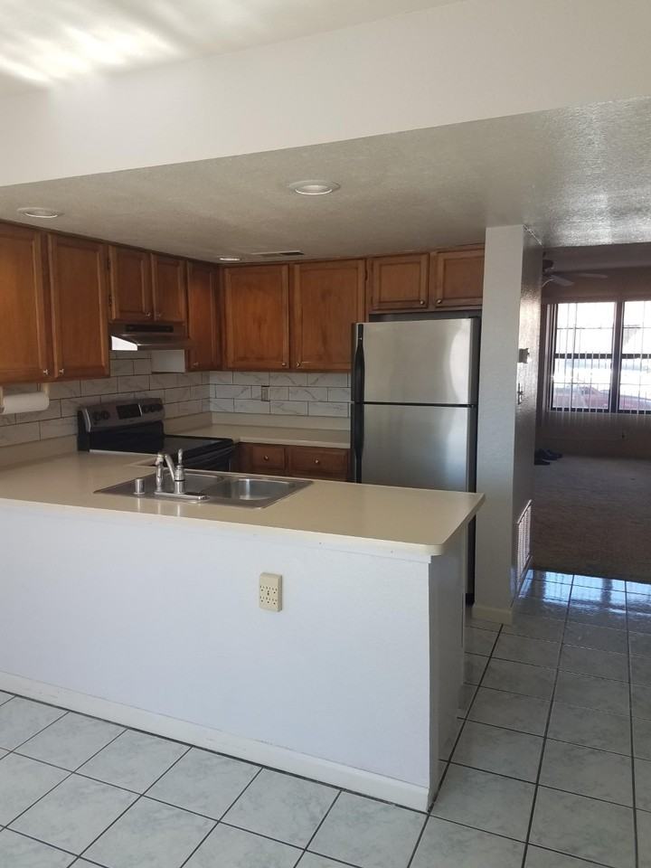 3301 Monroe Street Northeast #L126 - Photo 6 of 12