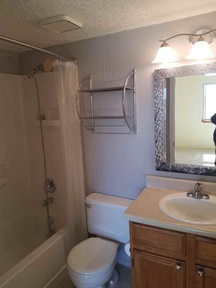 3301 Monroe Street Northeast #L126 - Photo 7 of 12