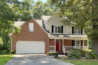 4150 Hillsborough Dr - Photo 1 of 1