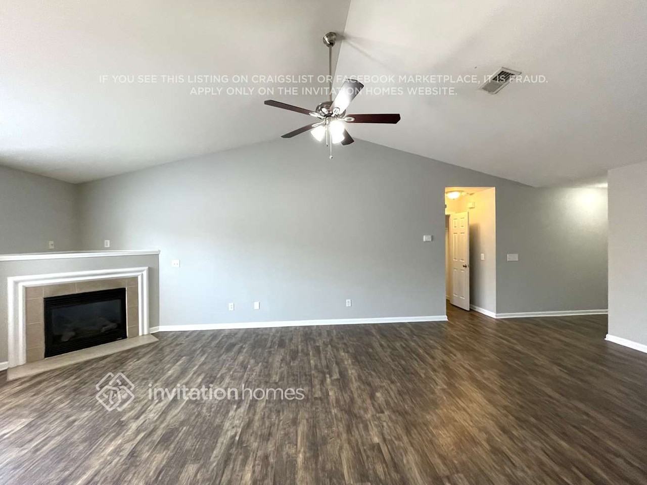 14 Leesford Trl - Photo 2 of 17