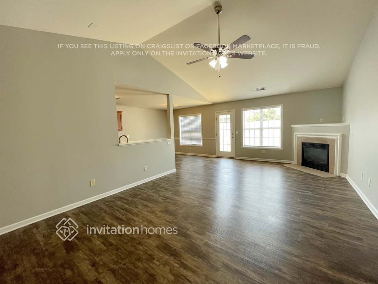 14 Leesford Trl - Photo 3 of 17