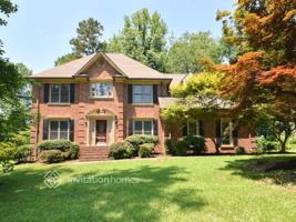 featured image of 1002 Briarcliff Rd