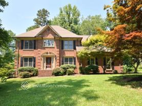 1002 Briarcliff Rd - Photo 1 of 1