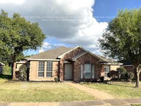 7414 Bryn Mawr Dr - Photo 1 of 1