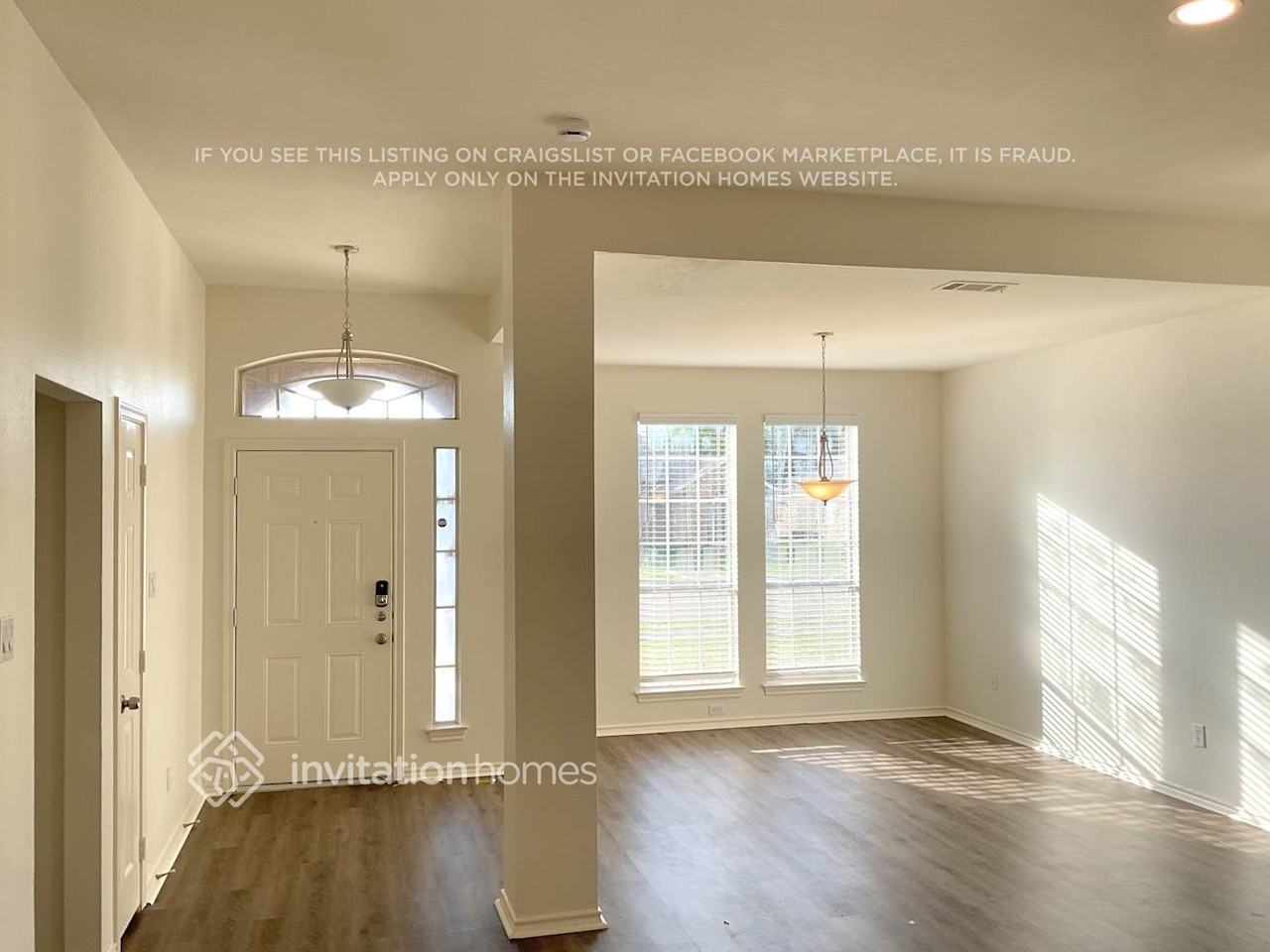 7414 Bryn Mawr Dr - Photo 2 of 14