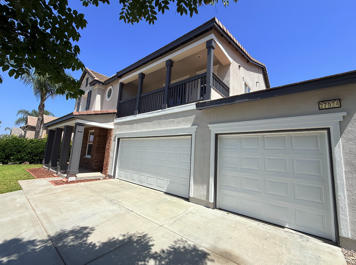 27924 Whittington Road - Photo 3 of 14