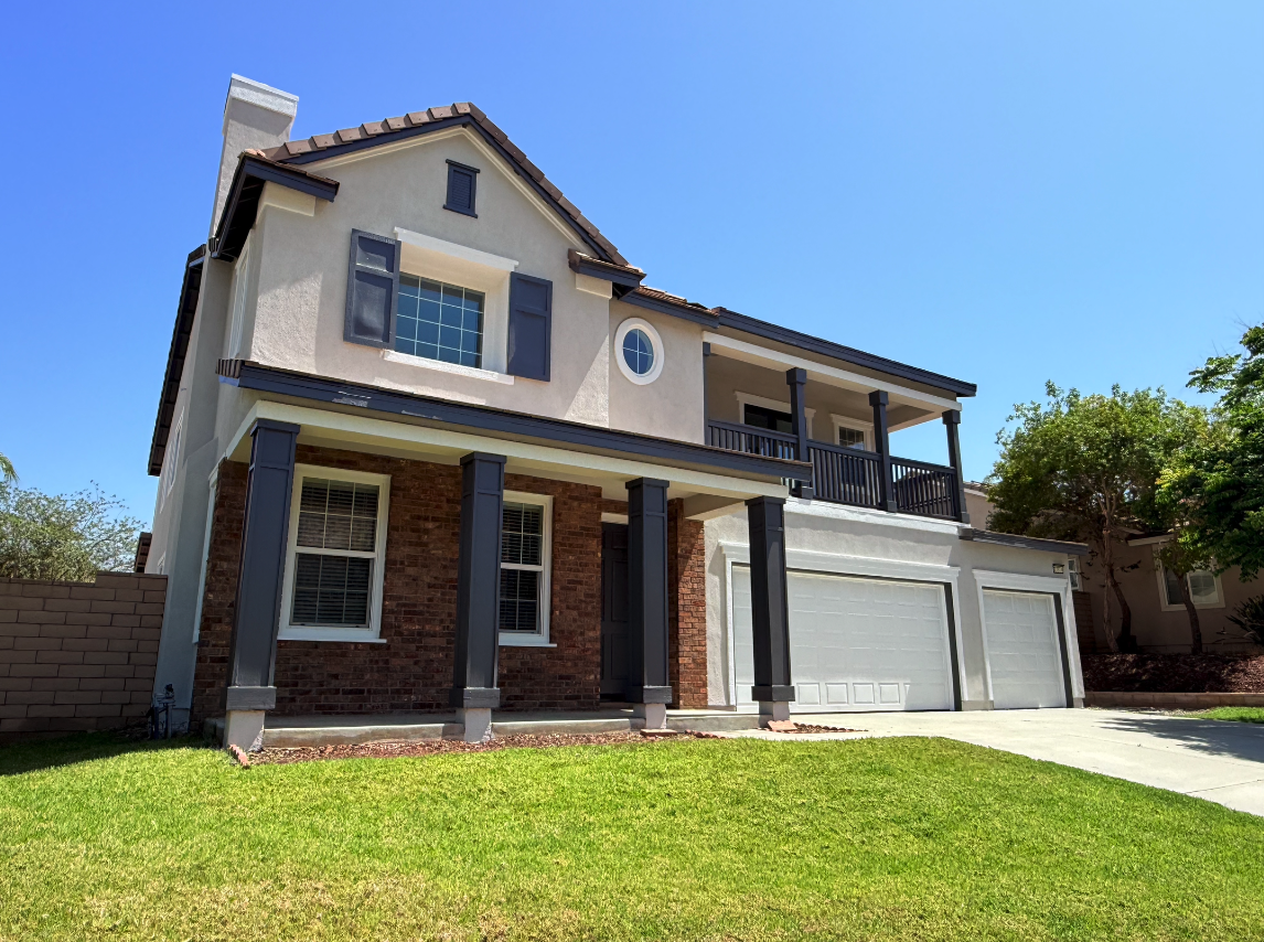 27924 Whittington Road - Photo 2 of 14